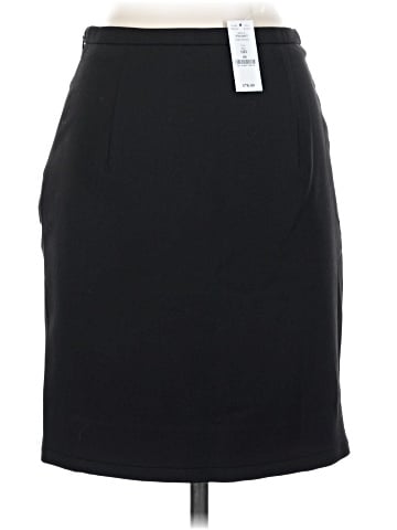 White House Black Market Casual Skirt (view 2)