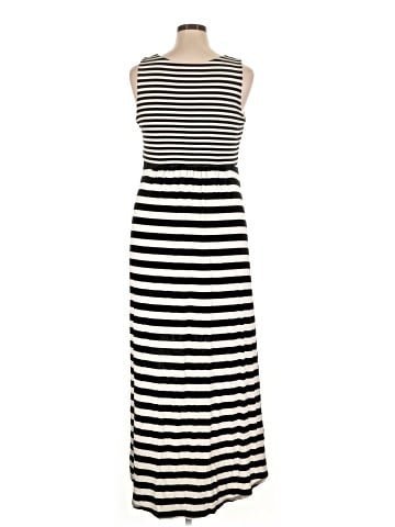 Cato Casual Dress (view 2)