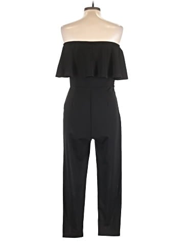 Unbranded Jumpsuit (view 2)