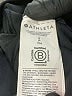 Athleta Black Skort Size S - photo 3