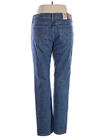 Levi's Jeans (view 2)