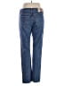 Levi's Blue Jeans Size 33 waist - photo 2