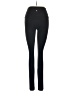 Lululemon Athletica Black Active Pants Size 4 - photo 2
