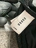 Suboo Black Swimsuit Top Size XS - photo 3
