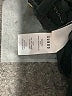 Suboo Black Swimsuit Top Size XS - photo 4