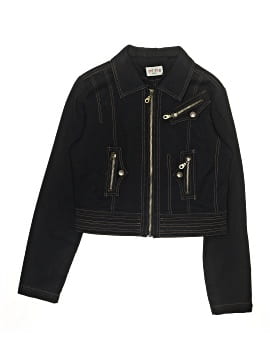 Assorted Brands Jacket