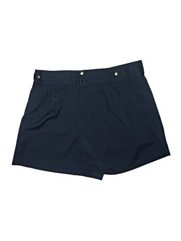Banana Republic Factory Store Shorts (view 1)