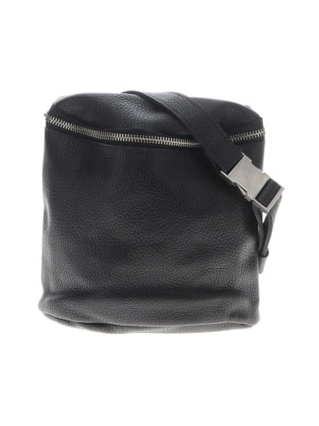 EM Belt Bag (view 1)
