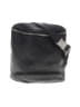 EM Black Belt Bag One size - photo 1