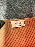 Wilfred Brown Cardigan Size S - photo 7