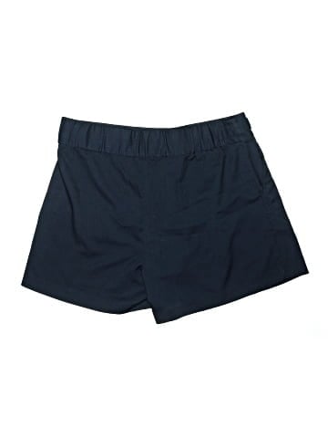 Banana Republic Factory Store Shorts (view 2)