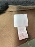 H&M Brown Coat Size XS - photo 6