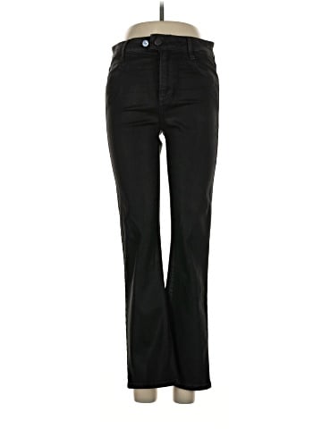 Paige Jeans (view 1)