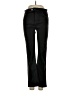 Paige Black Jeans Size 27 waist - photo 1
