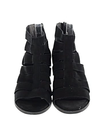 Vionic Sandals (view 2)
