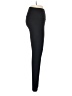 Lululemon Athletica Black Active Pants Size 4 - photo 4