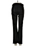 Paige Black Jeans Size 27 waist - photo 2