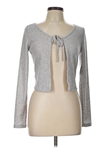 Love Poem Cardigan (view 1)