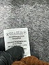 Assorted Brands Brown Cocktail Dress Size S - photo 8