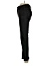 Paige Black Jeans Size 27 waist - photo 5