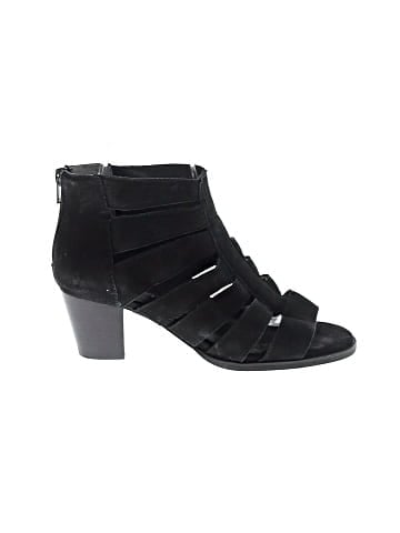 Vionic Sandals (view 1)