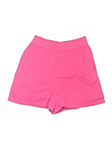 ABound Shorts (view 1)