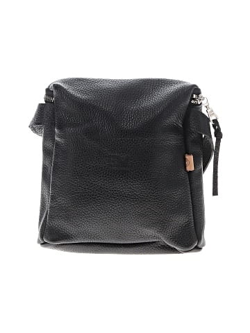 EM Belt Bag (view 2)