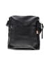 EM Black Belt Bag One size - photo 2