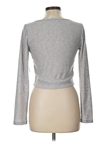 Love Poem Cardigan (view 2)