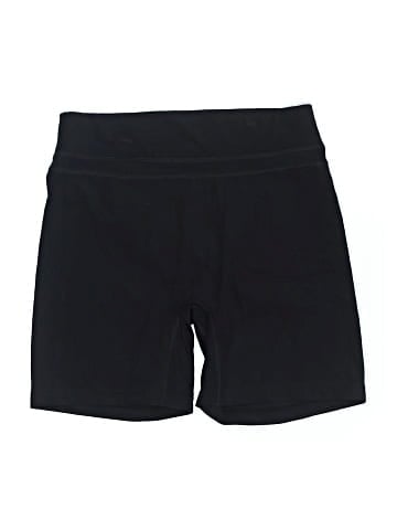 Unbranded Athletic Shorts (view 1)