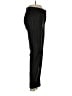 Paige Black Jeans Size 27 waist - photo 4