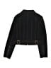 Assorted Brands Black Jacket Size L (kids) - photo 2