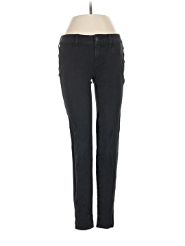 American Eagle Outfitters Dress Pants (view 1)