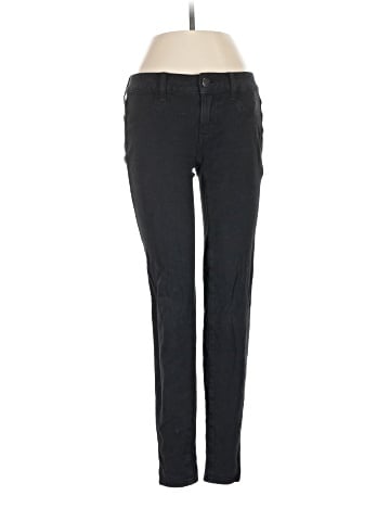 American Eagle Outfitters Dress Pants (view 1)