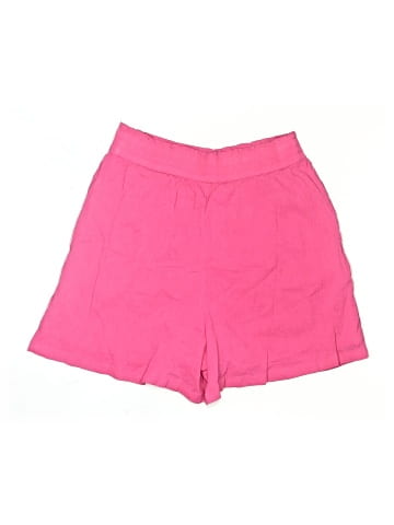 ABound Shorts (view 2)