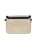 Assorted Brands 100% Polyurethane Blue Crossbody Bag One size - photo 3