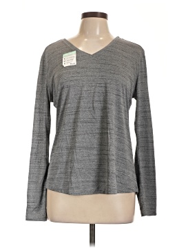 Reel Legends Long Sleeve T Shirt