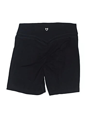 Unbranded Athletic Shorts (view 2)