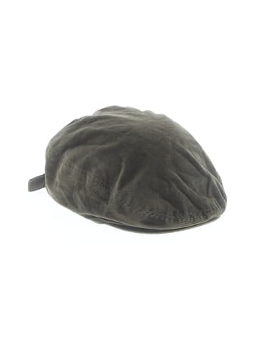 Unbranded Hat (view 1)