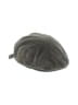 Unbranded Green Hat One size - photo 1