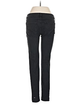 American Eagle Outfitters Dress Pants (view 2)