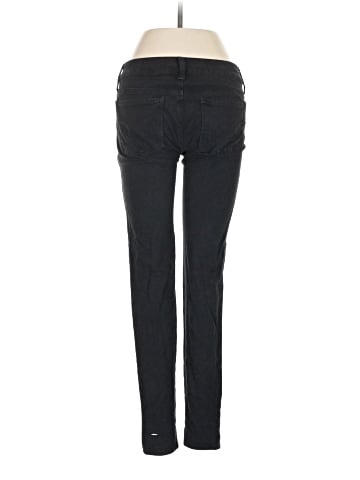 American Eagle Outfitters Dress Pants (view 2)