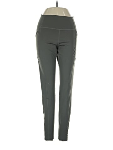 Girlfriend Collective Active Pants (view 1)