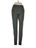Girlfriend Collective Gray Active Pants Size S - photo 1