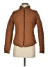 Love Tree 100% Polyester Brown Jacket Size M - photo 1