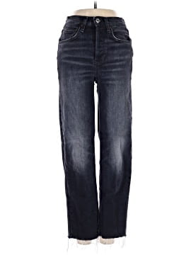 RE/DONE Jeans (view 1)