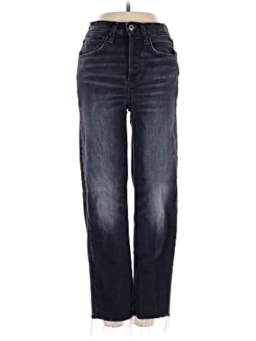 RE/DONE Jeans (view 1)