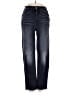 RE/DONE Blue Jeans Size 23 waist - photo 1