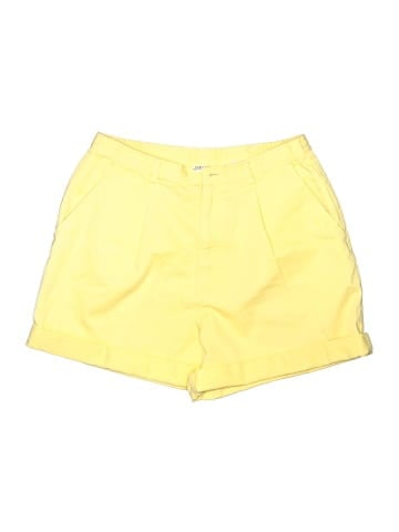 St. John's Bay Shorts (view 1)