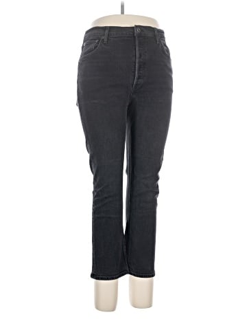 AGOLDE Jeans (view 1)